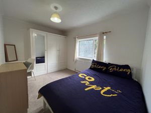 Photo 21- click for photo gallery